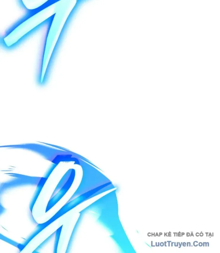 Sự Trở Lại Của Thiên Tài Ranker Chapter 2 - 206