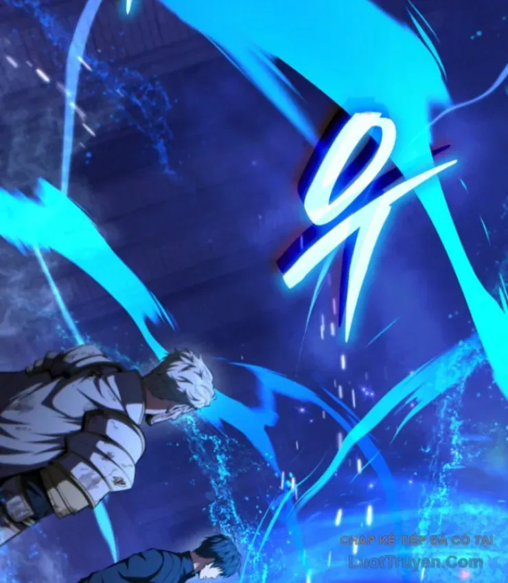 Sự Trở Lại Của Thiên Tài Ranker Chapter 2 - 208