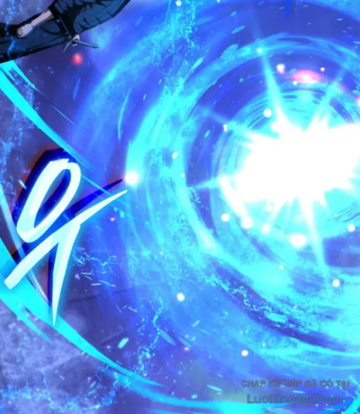 Sự Trở Lại Của Thiên Tài Ranker Chapter 2 - 209