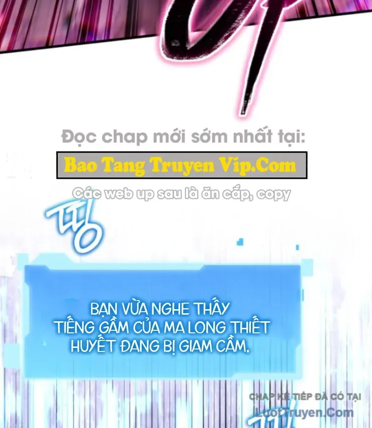 Sự Trở Lại Của Thiên Tài Ranker Chapter 2 - 22