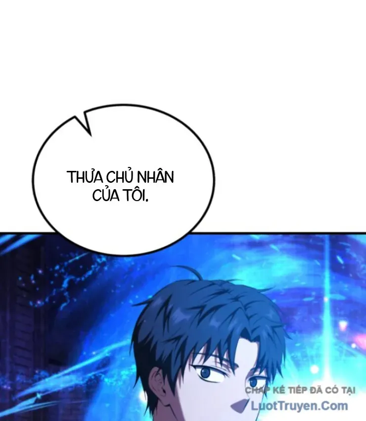 Sự Trở Lại Của Thiên Tài Ranker Chapter 2 - 211