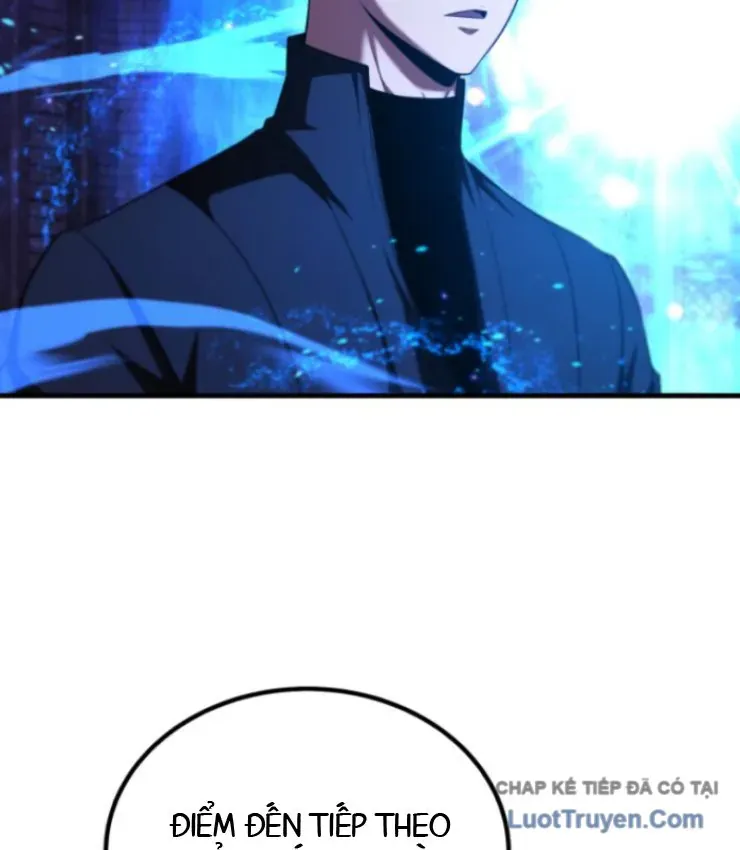 Sự Trở Lại Của Thiên Tài Ranker Chapter 2 - 212