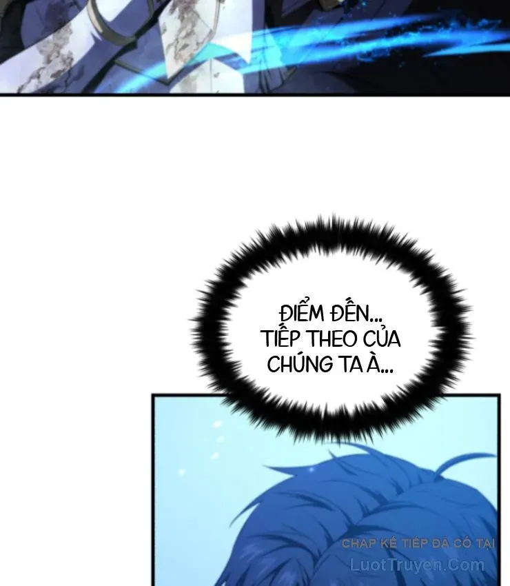 Sự Trở Lại Của Thiên Tài Ranker Chapter 2 - 214