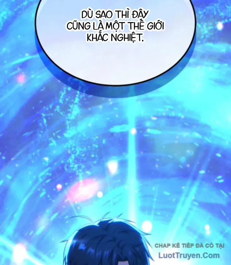 Sự Trở Lại Của Thiên Tài Ranker Chapter 2 - 217