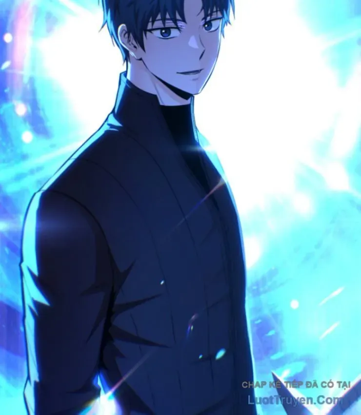 Sự Trở Lại Của Thiên Tài Ranker Chapter 2 - 218