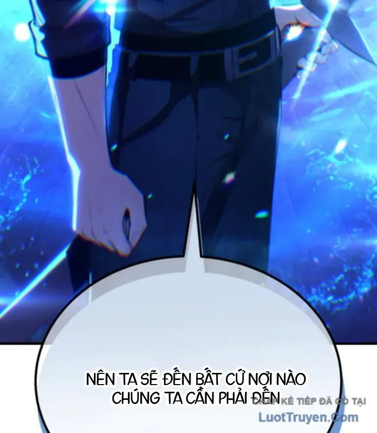 Sự Trở Lại Của Thiên Tài Ranker Chapter 2 - 219