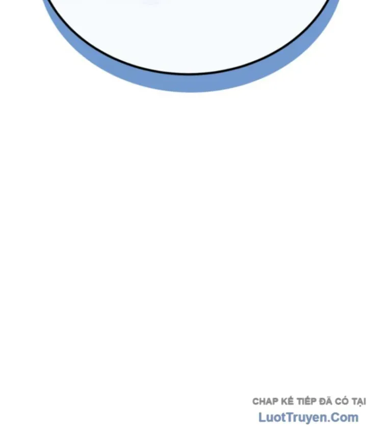 Sự Trở Lại Của Thiên Tài Ranker Chapter 2 - 220