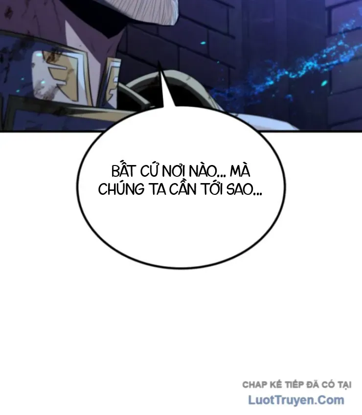 Sự Trở Lại Của Thiên Tài Ranker Chapter 2 - 222