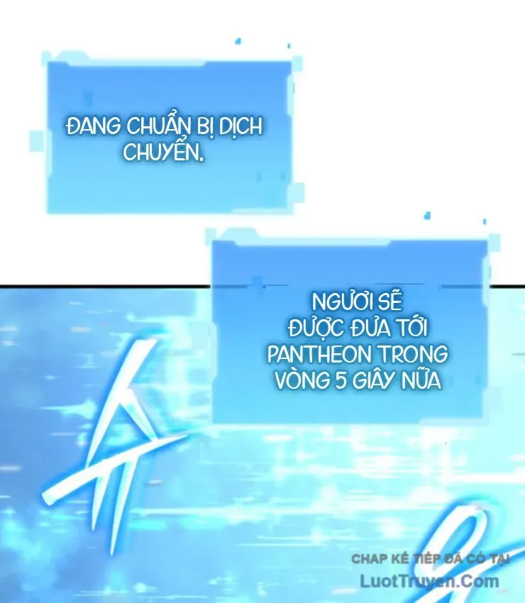 Sự Trở Lại Của Thiên Tài Ranker Chapter 2 - 223