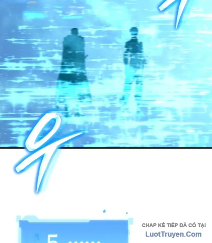 Sự Trở Lại Của Thiên Tài Ranker Chapter 2 - 224