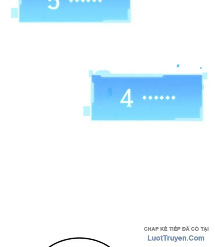 Sự Trở Lại Của Thiên Tài Ranker Chapter 2 - 225