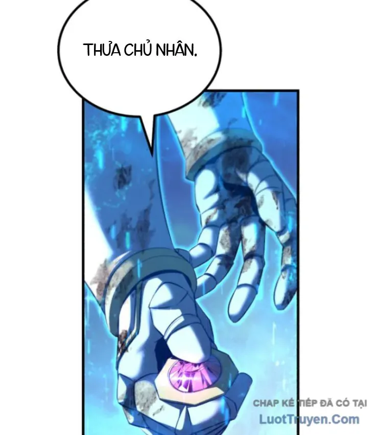 Sự Trở Lại Của Thiên Tài Ranker Chapter 2 - 226