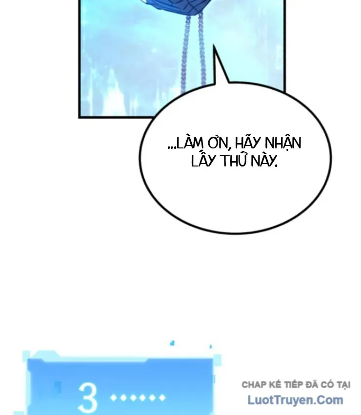 Sự Trở Lại Của Thiên Tài Ranker Chapter 2 - 227