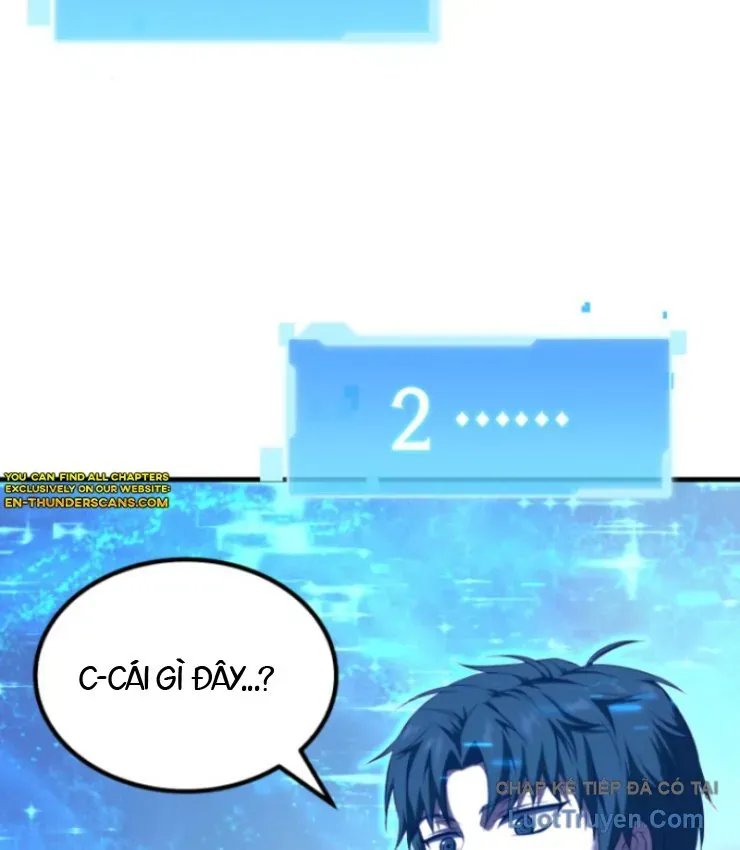 Sự Trở Lại Của Thiên Tài Ranker Chapter 2 - 228