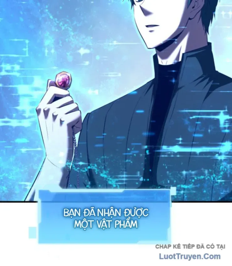 Sự Trở Lại Của Thiên Tài Ranker Chapter 2 - 229