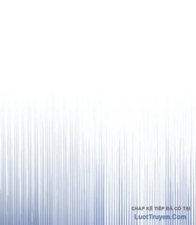 Sự Trở Lại Của Thiên Tài Ranker Chapter 2 - 230