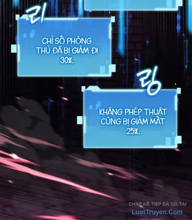 Sự Trở Lại Của Thiên Tài Ranker Chapter 2 - 24