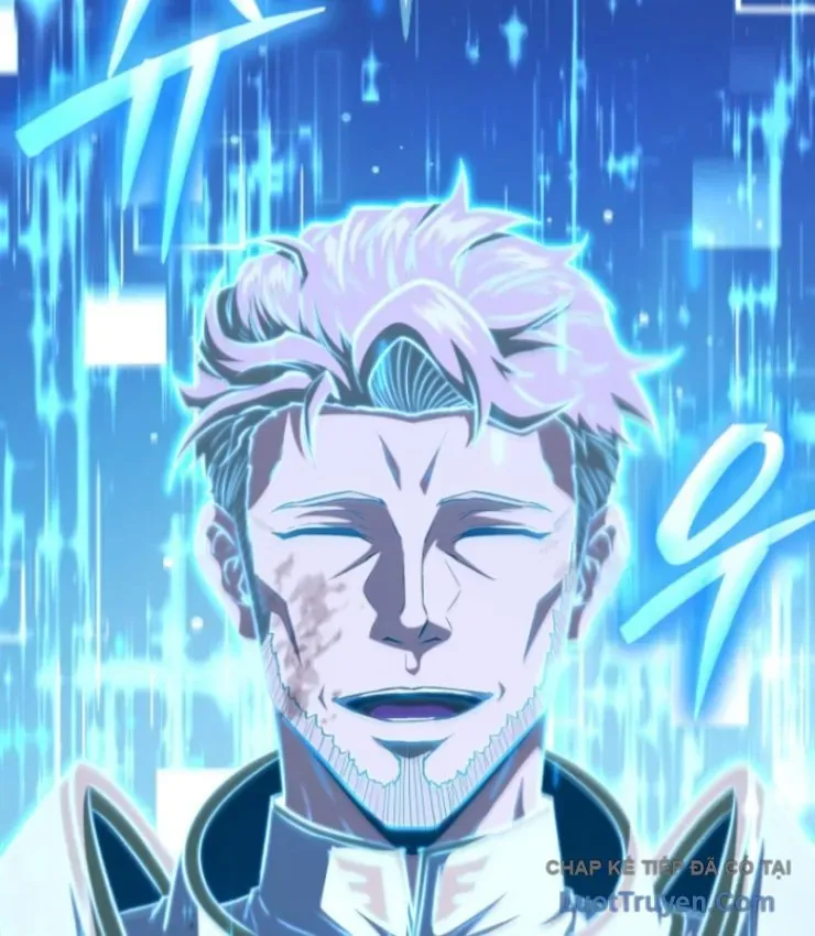 Sự Trở Lại Của Thiên Tài Ranker Chapter 2 - 232