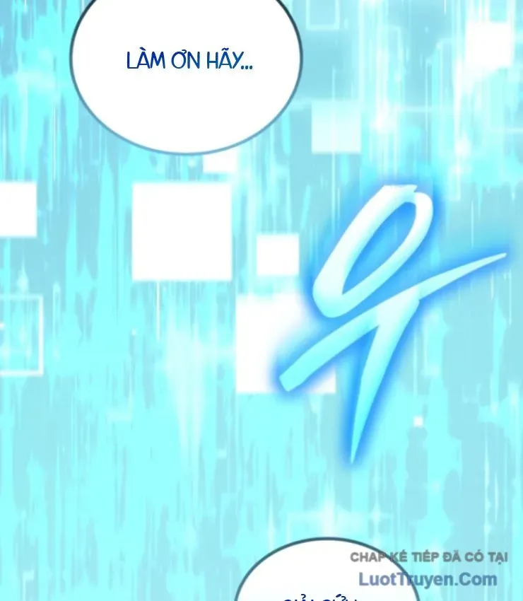 Sự Trở Lại Của Thiên Tài Ranker Chapter 2 - 234