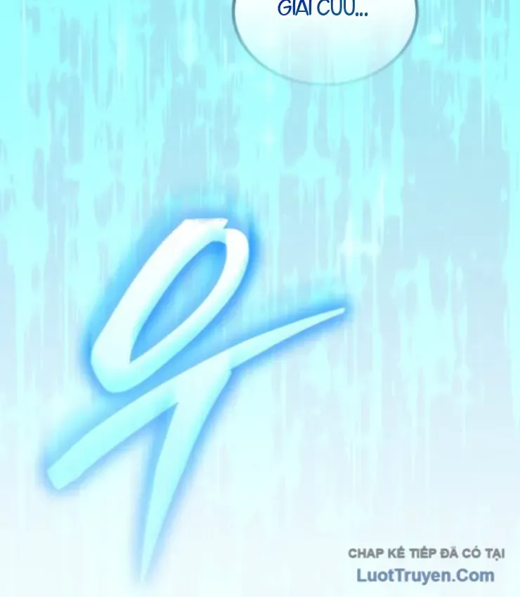 Sự Trở Lại Của Thiên Tài Ranker Chapter 2 - 235