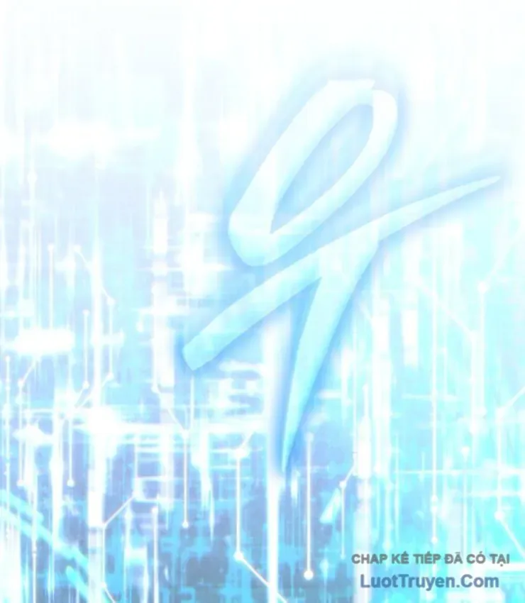 Sự Trở Lại Của Thiên Tài Ranker Chapter 2 - 240