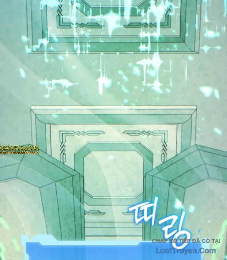 Sự Trở Lại Của Thiên Tài Ranker Chapter 2 - 243