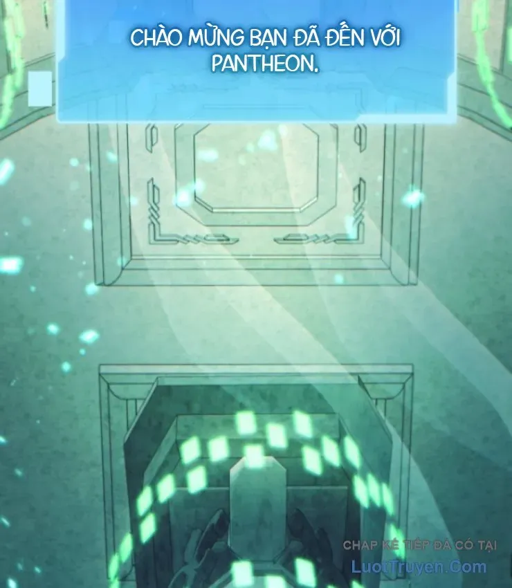 Sự Trở Lại Của Thiên Tài Ranker Chapter 2 - 244