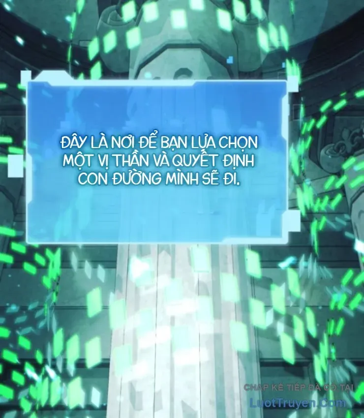 Sự Trở Lại Của Thiên Tài Ranker Chapter 2 - 245