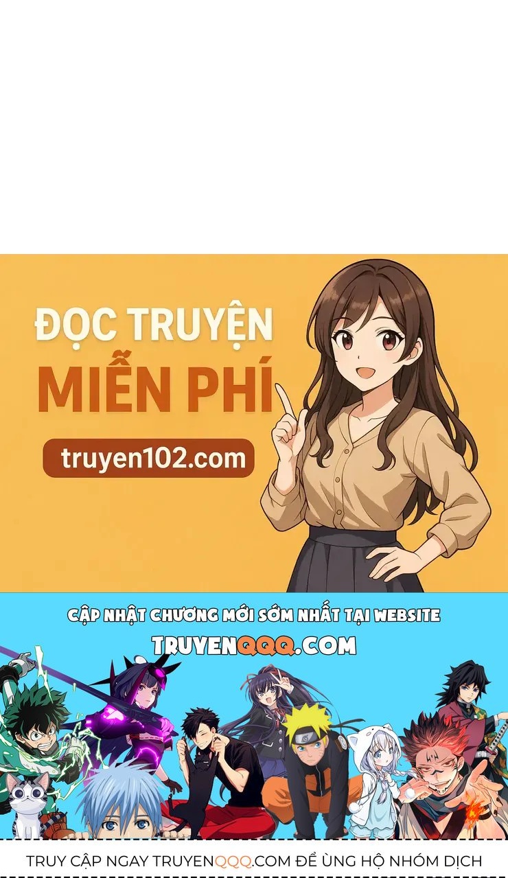 Sự Trở Lại Của Thiên Tài Ranker Chapter 2 - 250