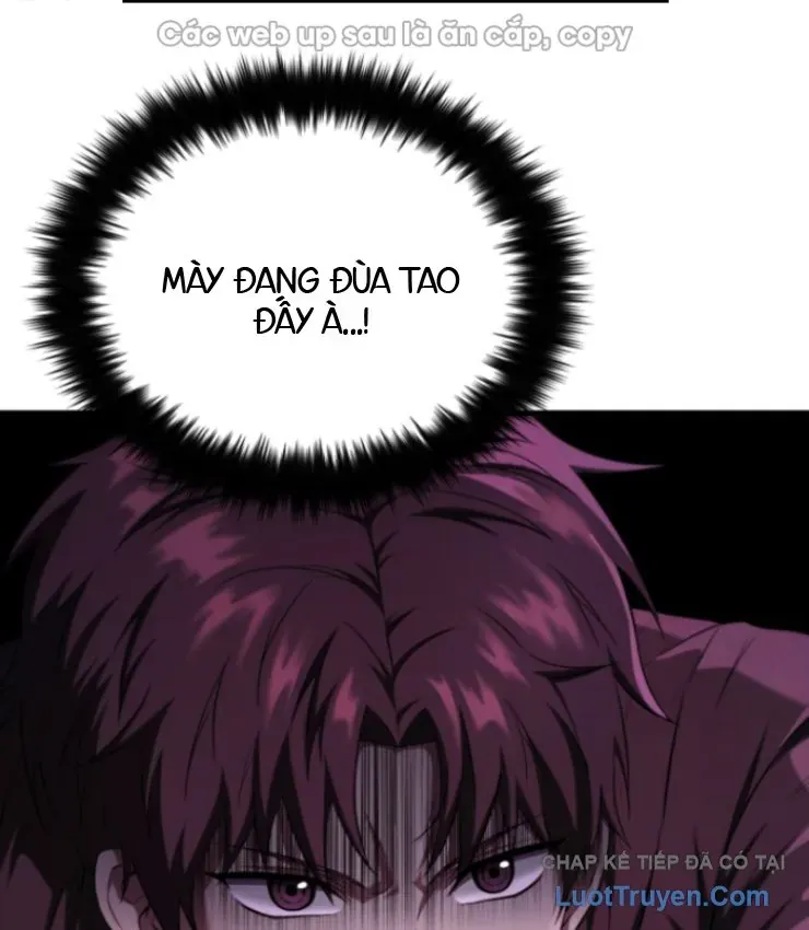 Sự Trở Lại Của Thiên Tài Ranker Chapter 2 - 26