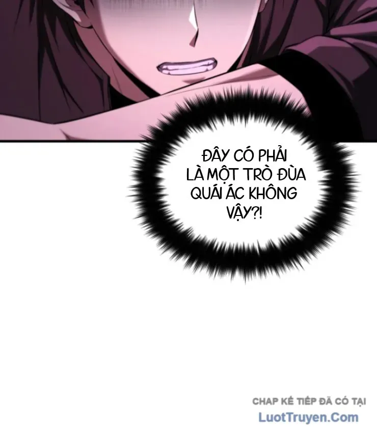 Sự Trở Lại Của Thiên Tài Ranker Chapter 2 - 27