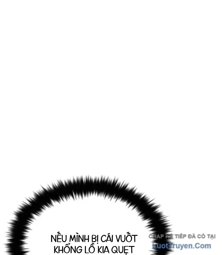 Sự Trở Lại Của Thiên Tài Ranker Chapter 2 - 30