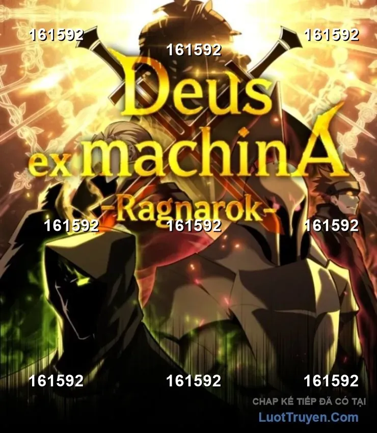 Sự Trở Lại Của Thiên Tài Ranker Chapter 2 - 4