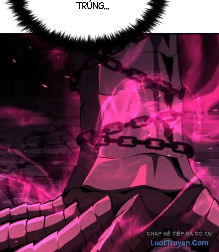 Sự Trở Lại Của Thiên Tài Ranker Chapter 2 - 31