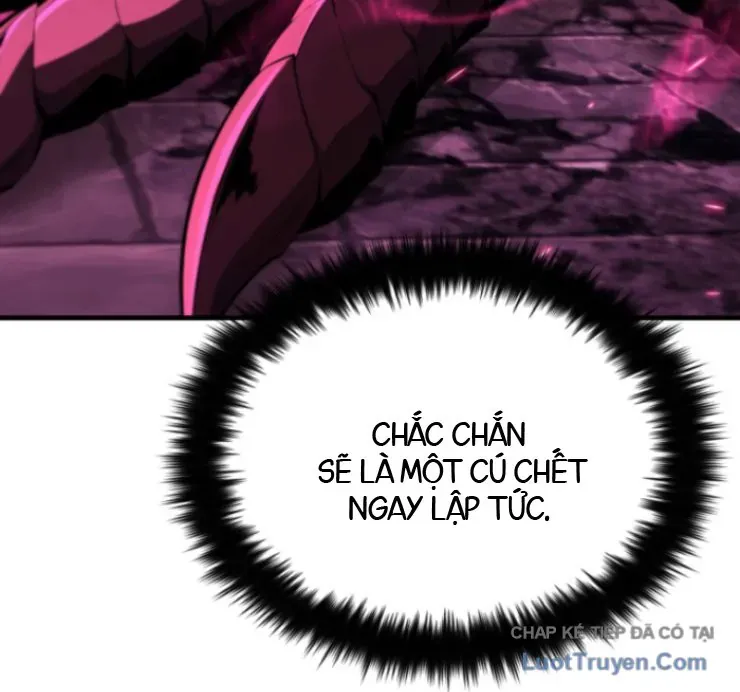 Sự Trở Lại Của Thiên Tài Ranker Chapter 2 - 32