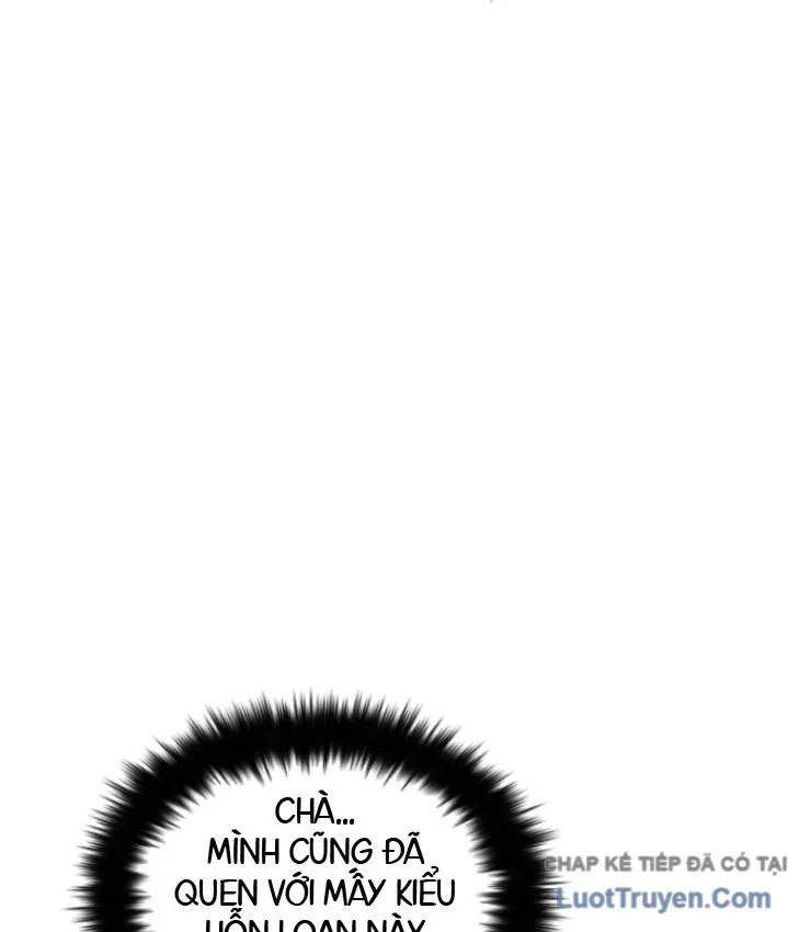 Sự Trở Lại Của Thiên Tài Ranker Chapter 2 - 33