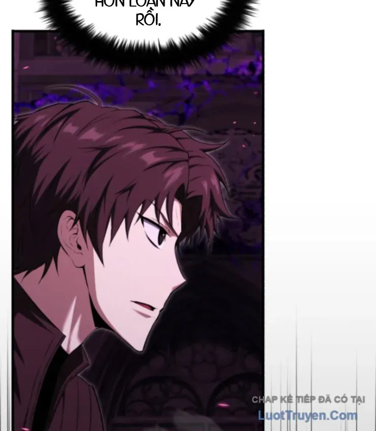 Sự Trở Lại Của Thiên Tài Ranker Chapter 2 - 34