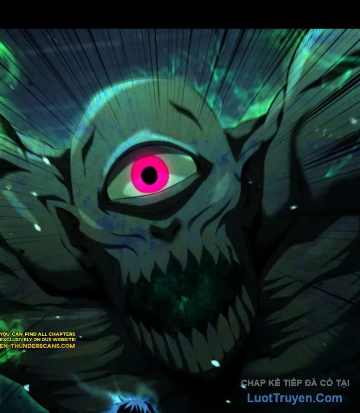 Sự Trở Lại Của Thiên Tài Ranker Chapter 2 - 36