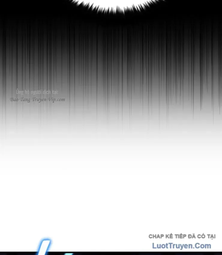 Sự Trở Lại Của Thiên Tài Ranker Chapter 2 - 38