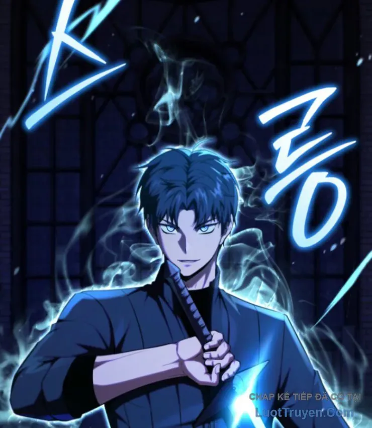 Sự Trở Lại Của Thiên Tài Ranker Chapter 2 - 39