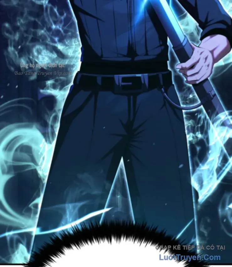 Sự Trở Lại Của Thiên Tài Ranker Chapter 2 - 40