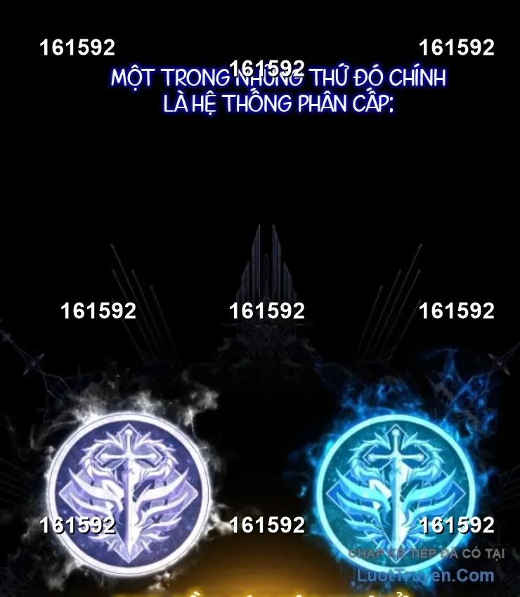 Sự Trở Lại Của Thiên Tài Ranker Chapter 2 - 5