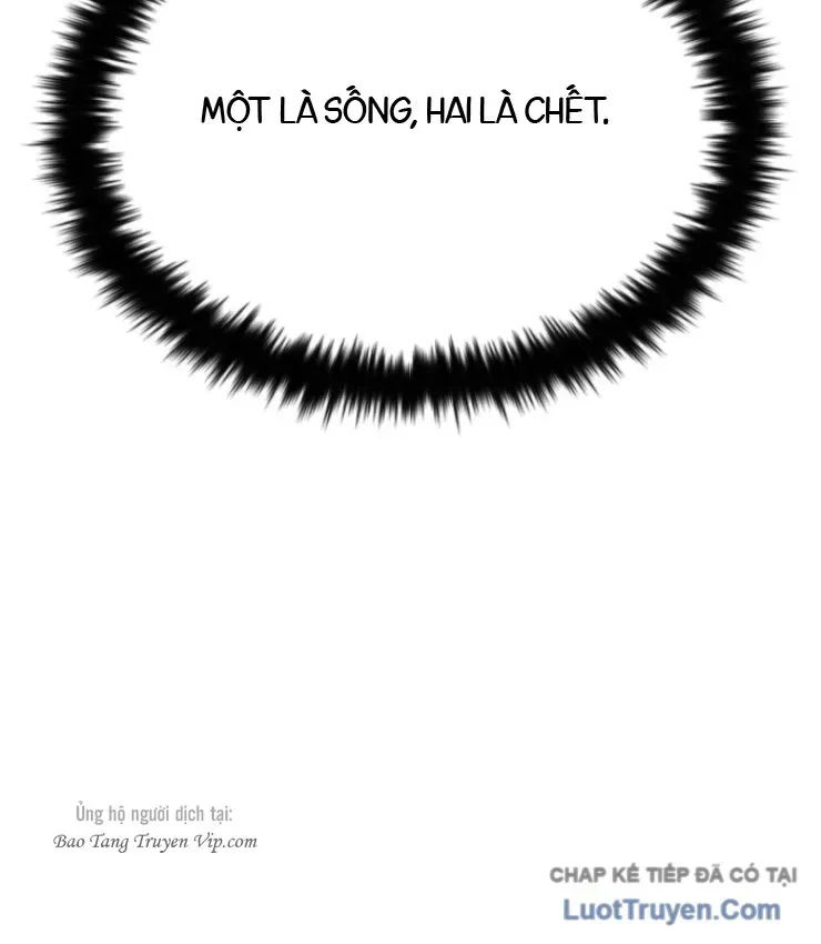 Sự Trở Lại Của Thiên Tài Ranker Chapter 2 - 41