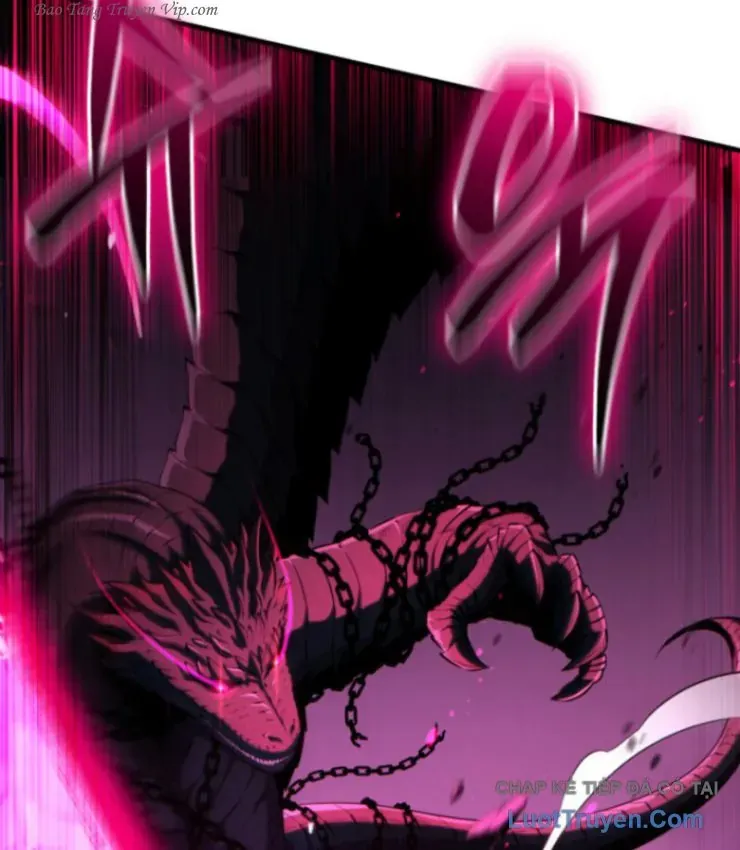 Sự Trở Lại Của Thiên Tài Ranker Chapter 2 - 43