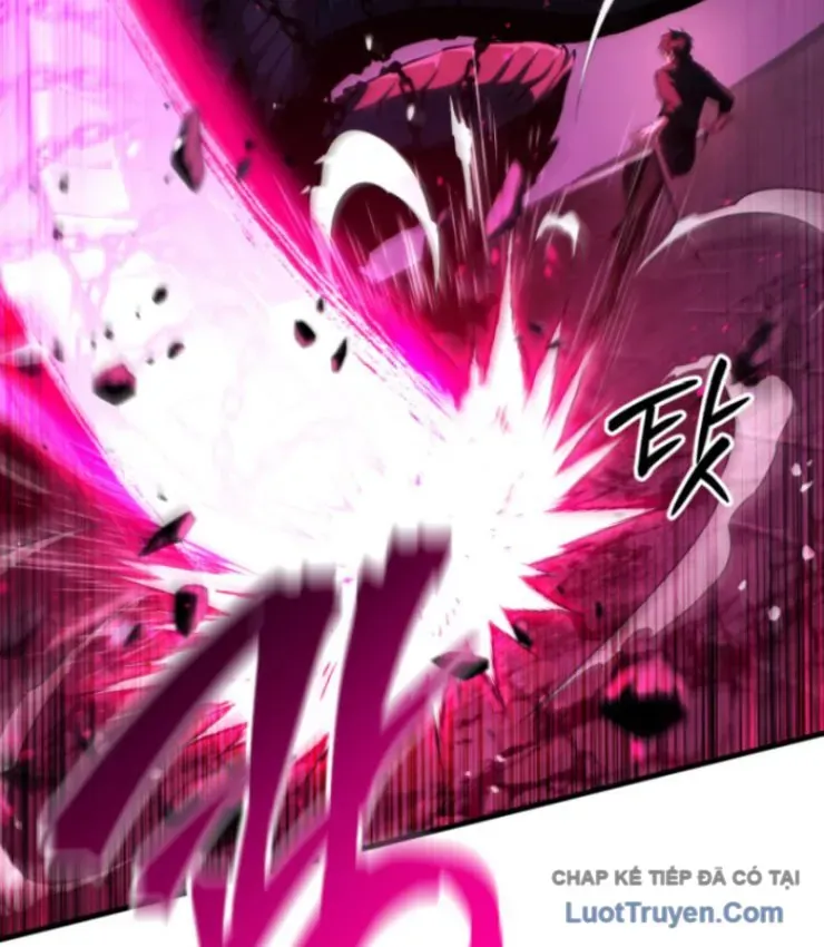 Sự Trở Lại Của Thiên Tài Ranker Chapter 2 - 44