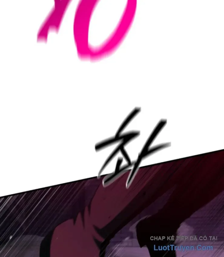 Sự Trở Lại Của Thiên Tài Ranker Chapter 2 - 45