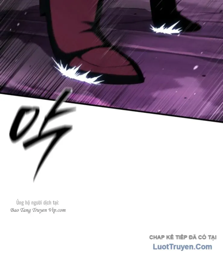 Sự Trở Lại Của Thiên Tài Ranker Chapter 2 - 46