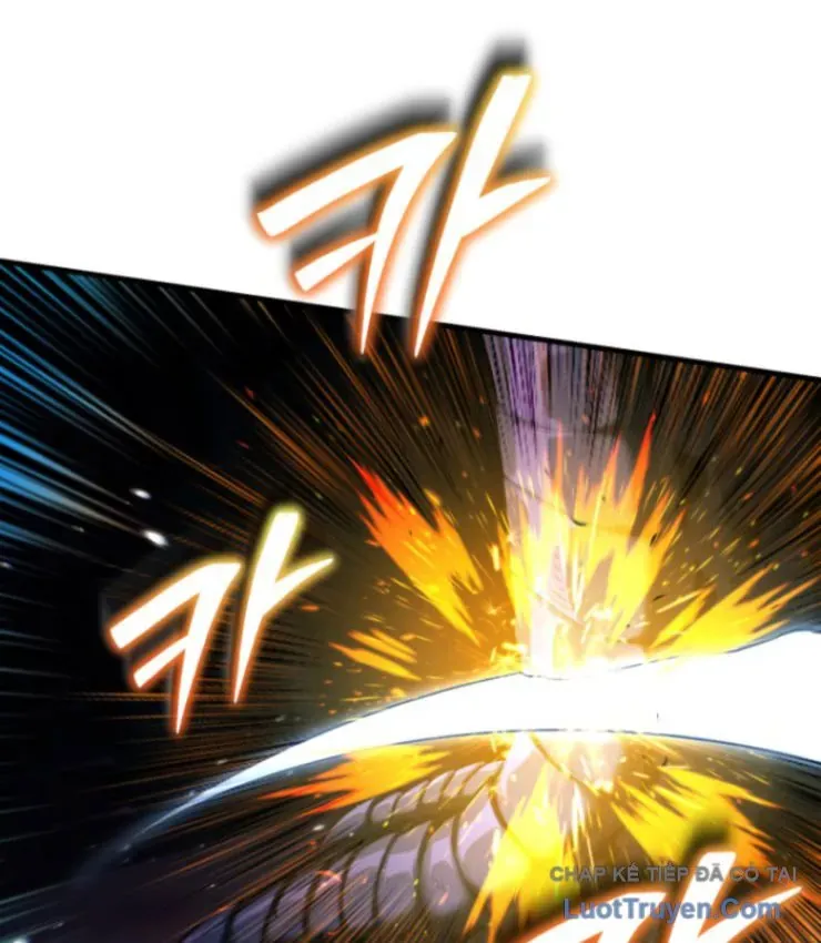 Sự Trở Lại Của Thiên Tài Ranker Chapter 2 - 47