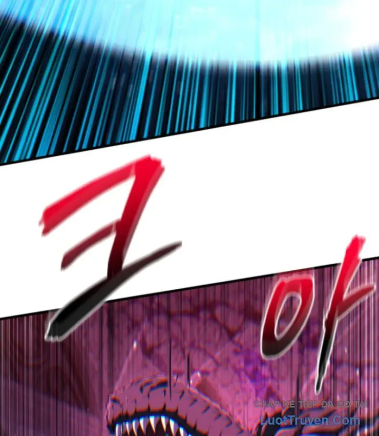 Sự Trở Lại Của Thiên Tài Ranker Chapter 2 - 49