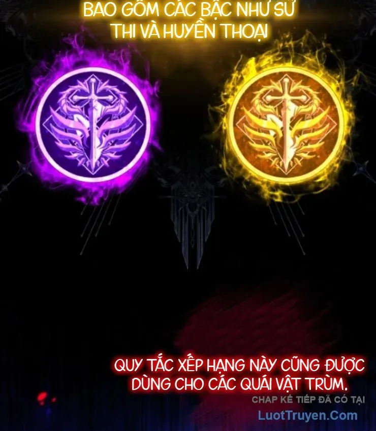 Sự Trở Lại Của Thiên Tài Ranker Chapter 2 - 6